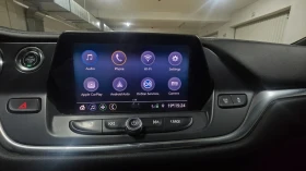 Chevrolet Blazer | Mobile.bg � ����� ������ 5