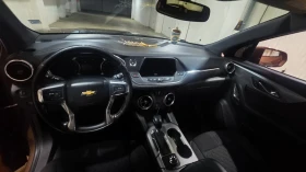 Chevrolet Blazer | Mobile.bg � ����� ������ 6
