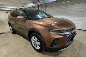 Chevrolet Blazer | Mobile.bg � ����� ������ 7