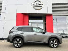 Nissan X-trail E-Power N-Connecta A/T | Mobile.bg � ����� ������ 2