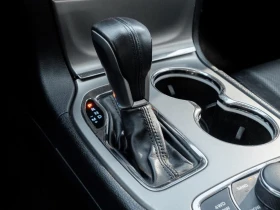 Jeep Grand cherokee SUMMIT* ПОДГРЕВ* ОБДУХ* ПАНО* КАМЕРА* ДИСТРОНИК*  | Auto.bg — изображение 13