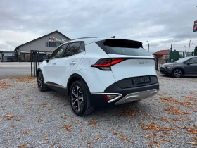 Kia Sportage 1.6d Mild Hybrid/Digital/LED/Cam/Keyless/Nav/45kkm | Mobile.bg � ����� ������ 6