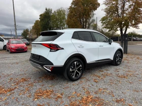 Kia Sportage 1.6d Mild Hybrid/Digital/LED/Cam/Keyless/Nav/45kkm | Mobile.bg � ����� ������ 8