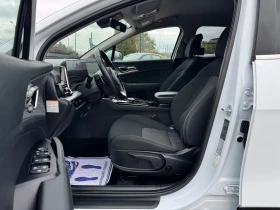 Kia Sportage 1.6d Mild Hybrid/Digital/LED/Cam/Keyless/Nav/45kkm | Mobile.bg � ����� ������ 12