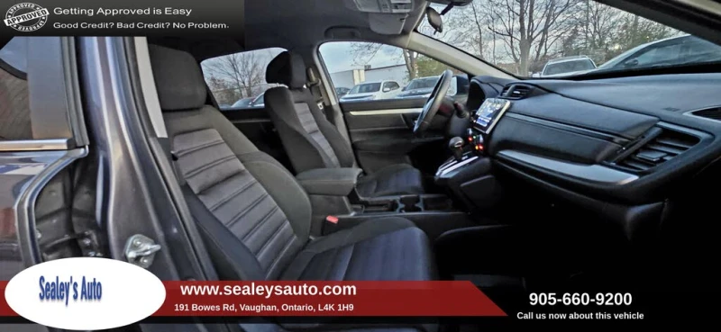 Honda Cr-v СЛЕДЕНЕ НА ЛЕНТИ* ДИСТРОНИК* ПОДГРЕВ* КАМЕРА* , снимка 14 - Автомобили и джипове - 52490678