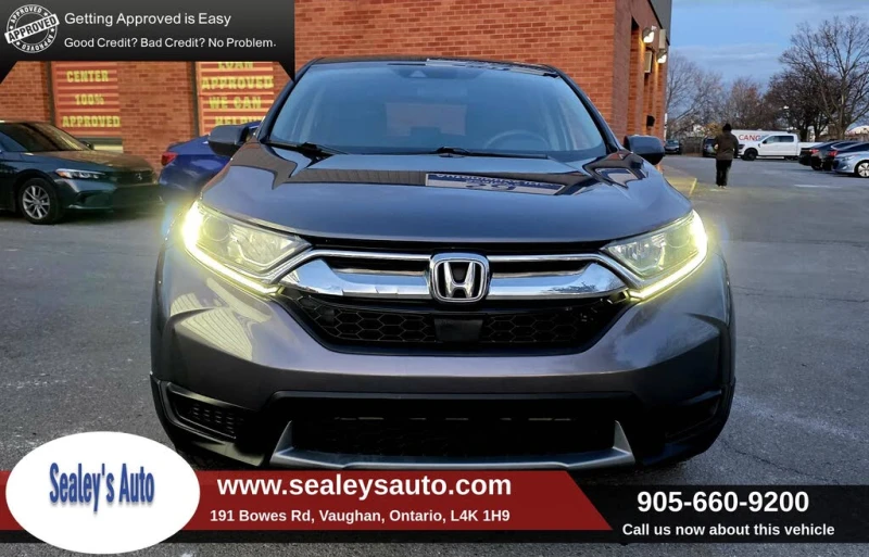 Honda Cr-v СЛЕДЕНЕ НА ЛЕНТИ* ДИСТРОНИК* ПОДГРЕВ* КАМЕРА* 