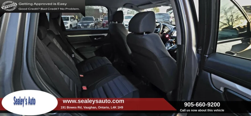 Honda Cr-v СЛЕДЕНЕ НА ЛЕНТИ* ДИСТРОНИК* ПОДГРЕВ* КАМЕРА* , снимка 15 - Автомобили и джипове - 52490678