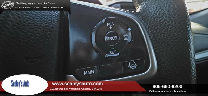 Honda Cr-v СЛЕДЕНЕ НА ЛЕНТИ* ДИСТРОНИК* ПОДГРЕВ* КАМЕРА* , снимка 13 - Автомобили и джипове - 52490678