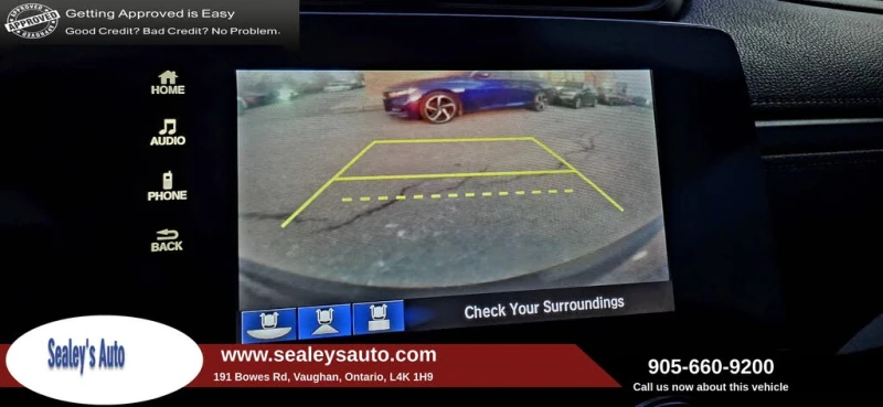 Honda Cr-v СЛЕДЕНЕ НА ЛЕНТИ* ДИСТРОНИК* ПОДГРЕВ* КАМЕРА* , снимка 11 - Автомобили и джипове - 52490678