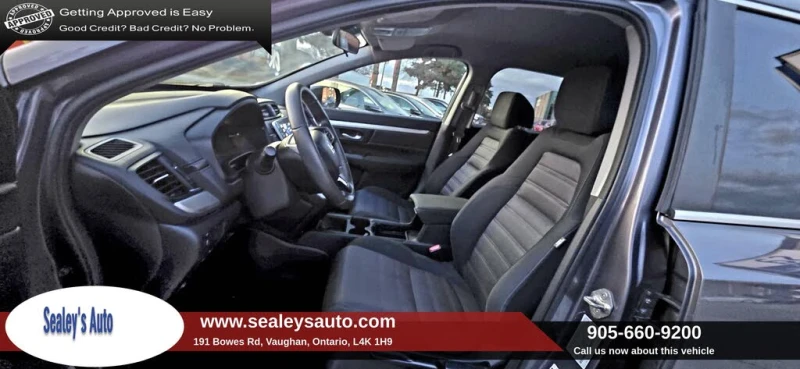 Honda Cr-v СЛЕДЕНЕ НА ЛЕНТИ* ДИСТРОНИК* ПОДГРЕВ* КАМЕРА* , снимка 10 - Автомобили и джипове - 52490678