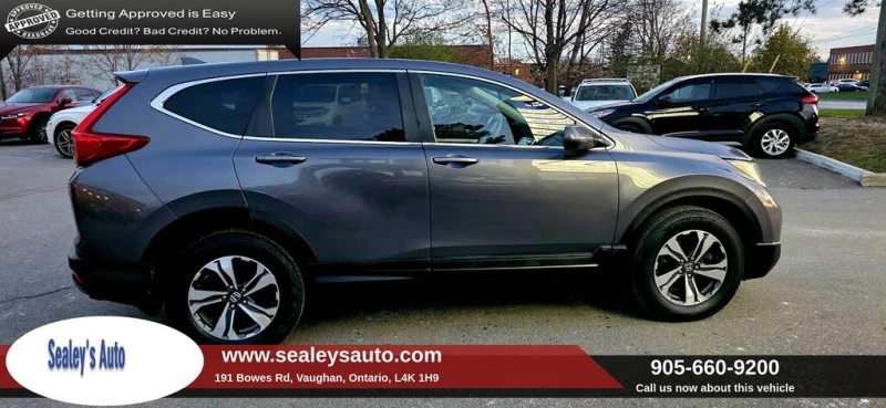 Honda Cr-v СЛЕДЕНЕ НА ЛЕНТИ* ДИСТРОНИК* ПОДГРЕВ* КАМЕРА* , снимка 6 - Автомобили и джипове - 52490678