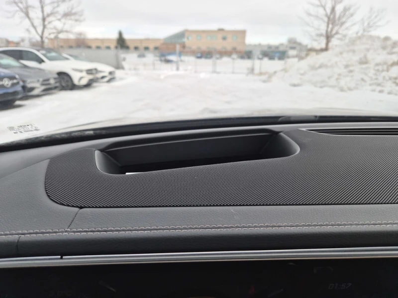 Mercedes-Benz GLE 53 4MATIC * CARFAX* 360* ДИСТРОНИК* BURMESTER* ОБДУХВАНЕ, снимка 13 - Автомобили и джипове - 53329338