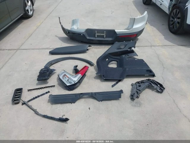 Volvo XC40 T5* R-DESIGN*   | Mobile.bg   12