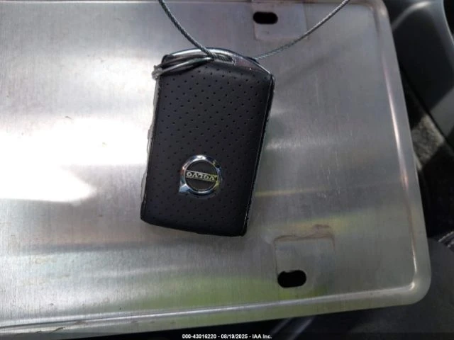 Volvo XC40 T5* R-DESIGN*   | Mobile.bg   11