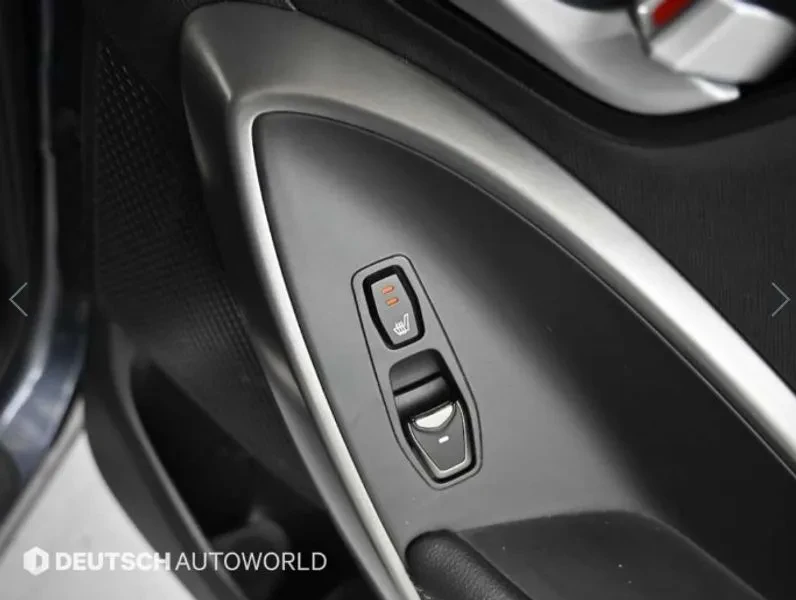 Hyundai Santa fe DIESEL (E-VGT) 2.0 2WD PREMIUM | Mobile.bg � ����������� 16