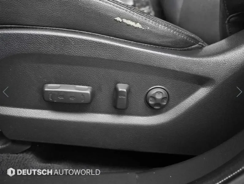 Hyundai Santa fe DIESEL (E-VGT) 2.0 2WD PREMIUM | Mobile.bg � ����������� 15