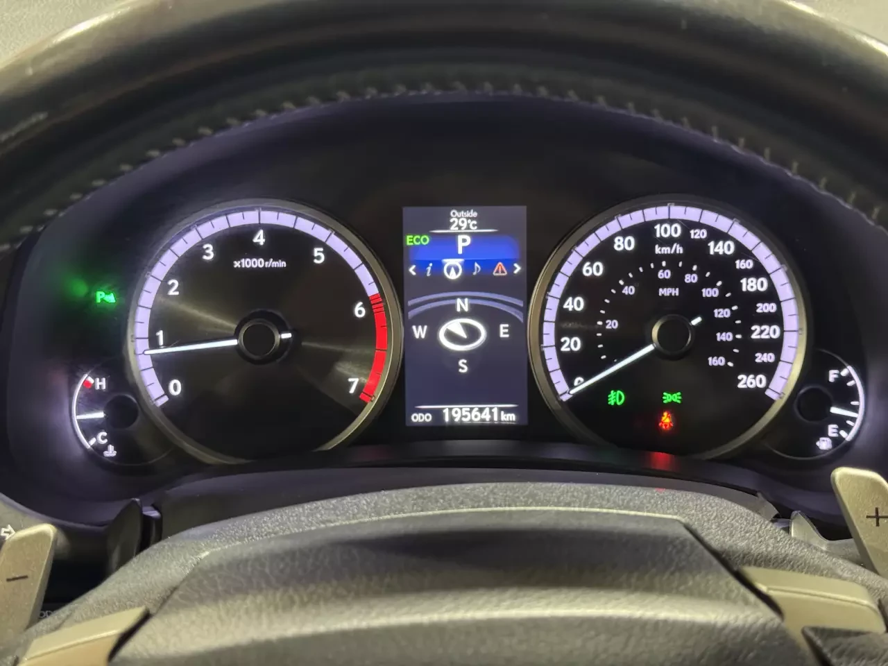 Lexus NX 200t F-Sport* ПОДГРЕВ* КАМЕРИ*  - изображение 10