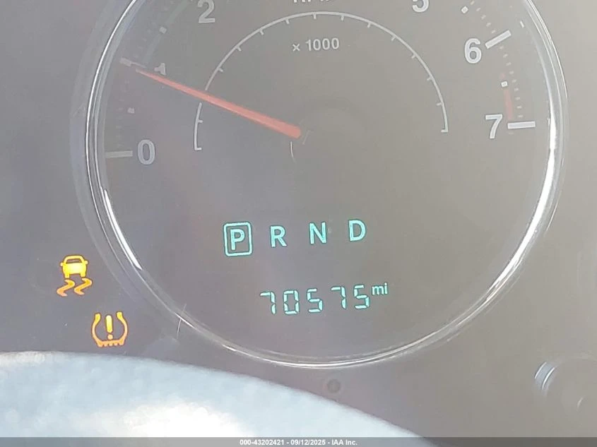 Jeep Wrangler 3.6L V-6 DOHC, VVT, 285HP 4X4 Drive | Mobile.bg   7