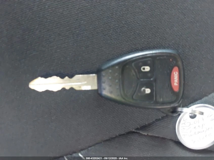 Jeep Wrangler 3.6L V-6 DOHC, VVT, 285HP 4X4 Drive | Mobile.bg   3