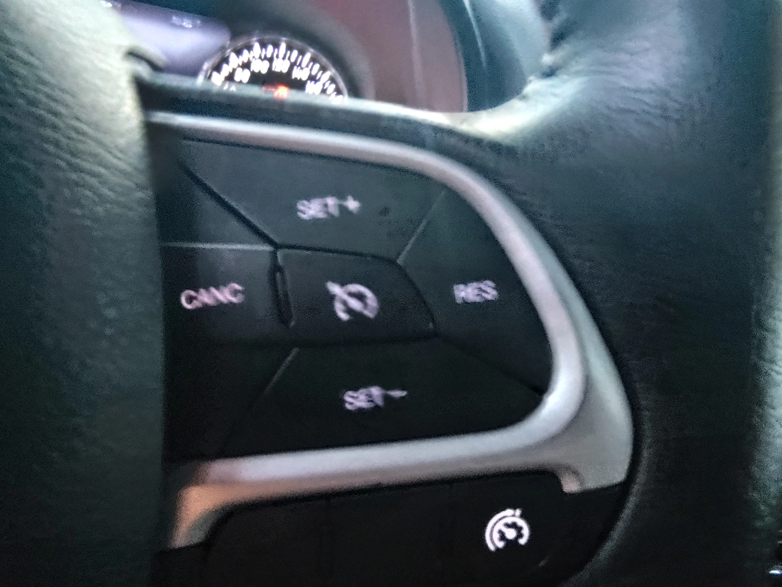 Jeep Renegade 2.0D* 4X4* EURO6B*  | Mobile.bg   10