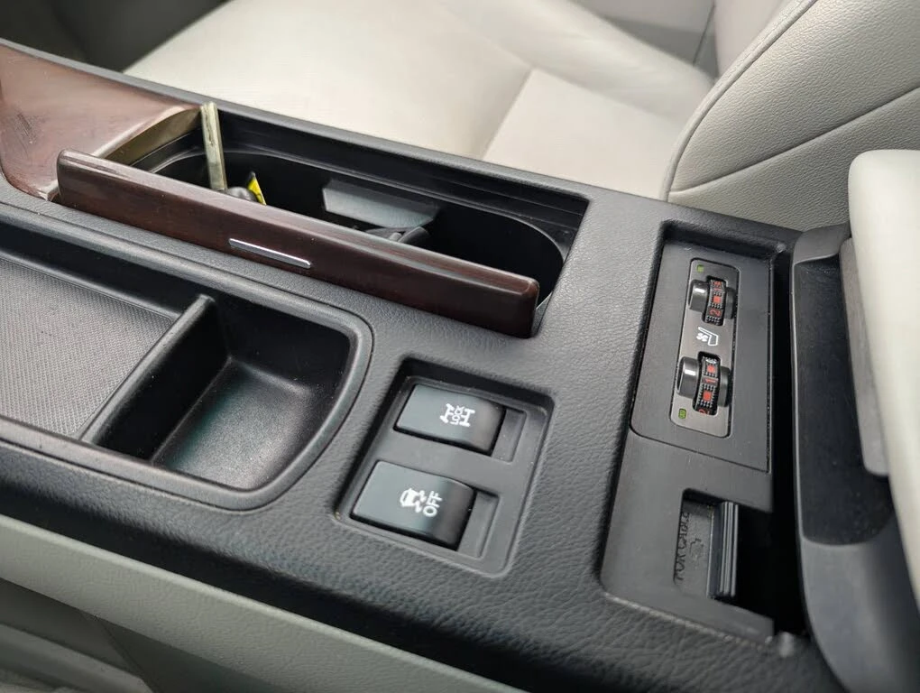 Lexus RX 350 * * * * . *  | Mobile.bg   10