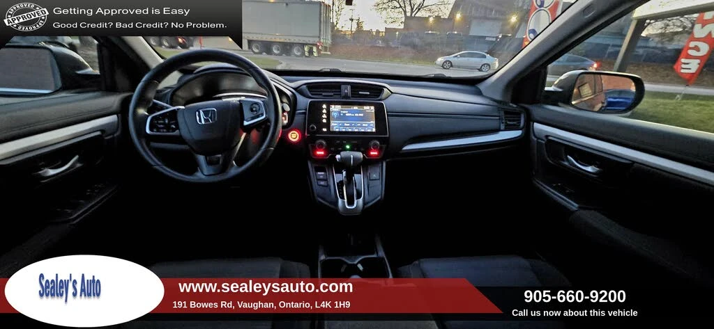 Honda Cr-v   * * * *  | Mobile.bg   16