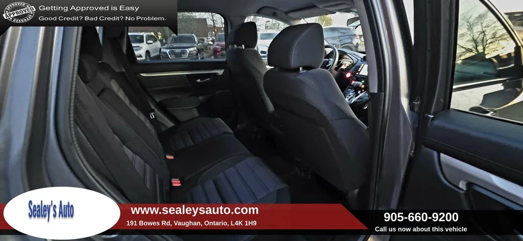 Honda Cr-v   * * * *  | Mobile.bg   15