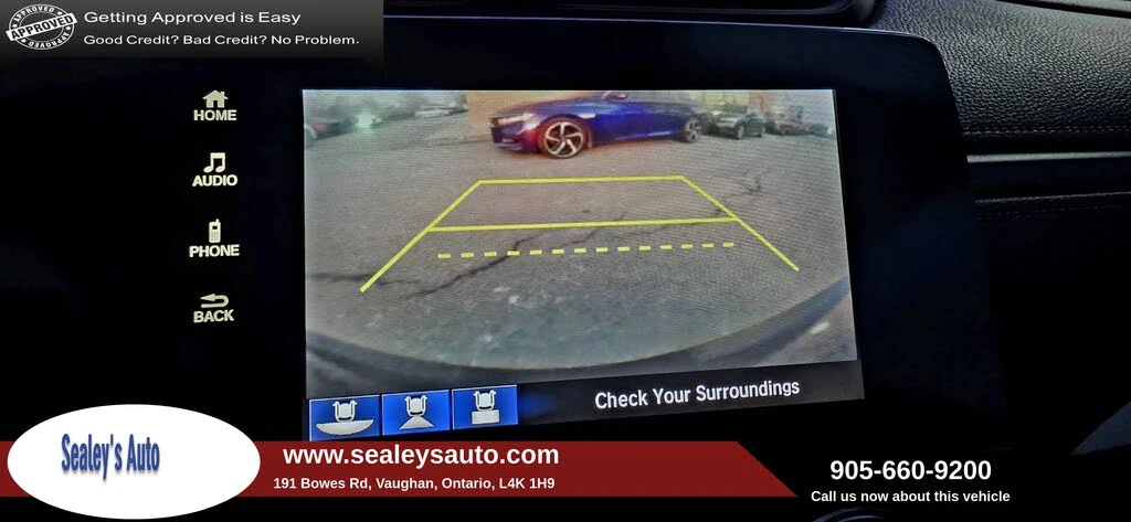 Honda Cr-v   * * * *  | Mobile.bg   11