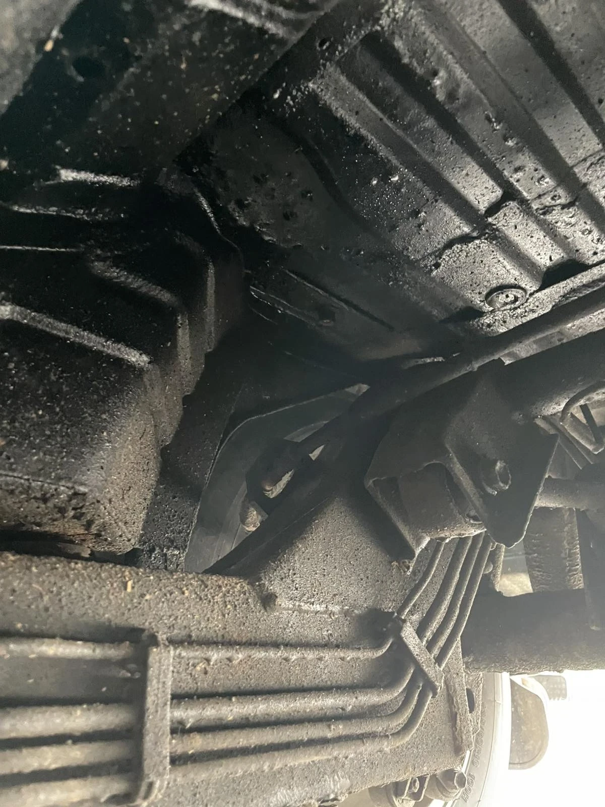 Suzuki Grand vitara 2.5 V6, снимка 9 - Автомобили и джипове - 53777574