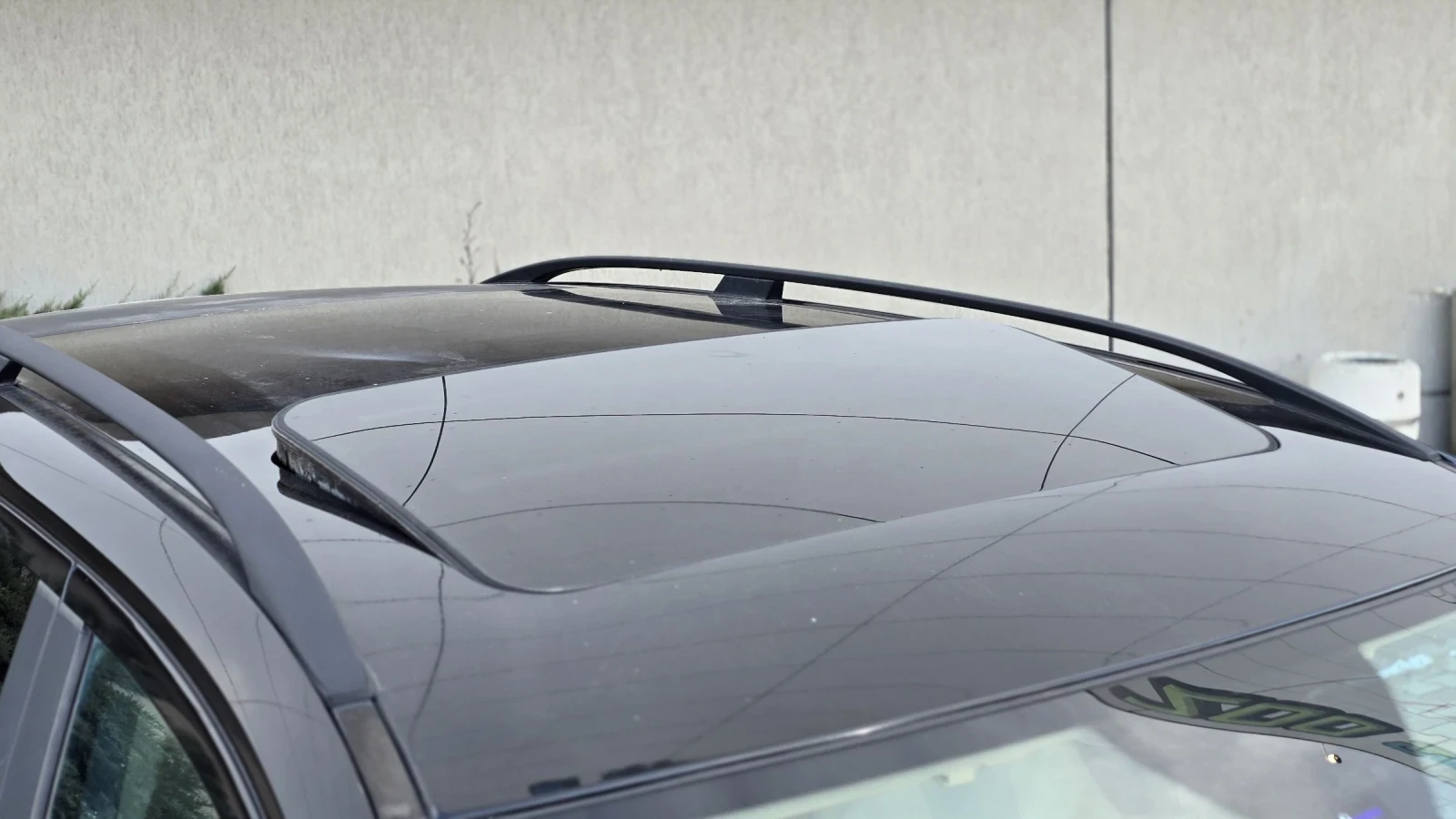 Mercedes-Benz ML 500 M113, ������� | Mobile.bg � ����������� 7