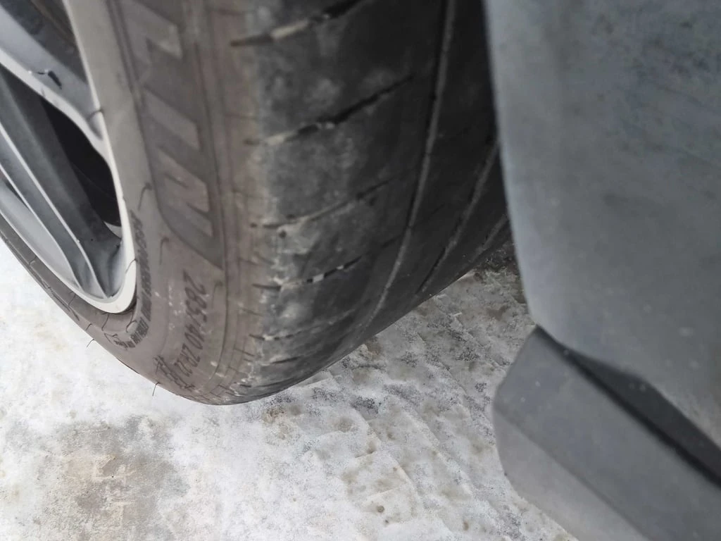 Mercedes-Benz GLE 53 4MATIC * CARFAX* 360* ���������* BURMESTER* ��������� | Mobile.bg � ����������� 12