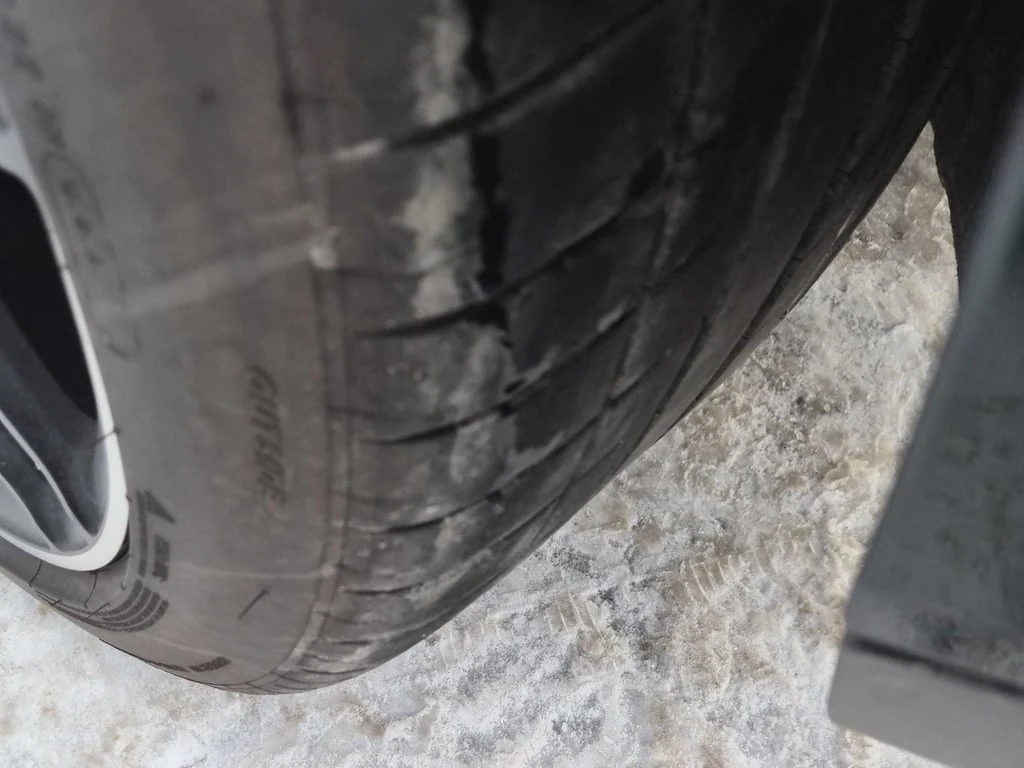 Mercedes-Benz GLE 53 4MATIC * CARFAX* 360* ���������* BURMESTER* ��������� | Mobile.bg � ����������� 11