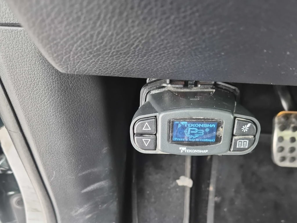 Mercedes-Benz GLE 53 4MATIC * CARFAX* 360* ���������* BURMESTER* ��������� | Mobile.bg � ����������� 14