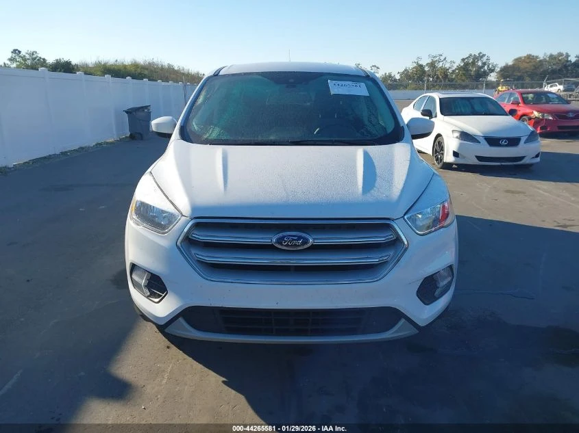 Ford Escape 1.5l Se | Mobile.bg � ����������� 12