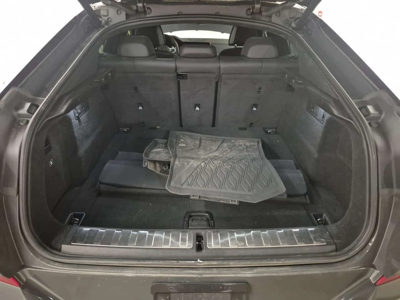 BMW X6 XDRIVE40I| 360| HUD| PANORAMA| AMBIENT | Mobile.bg � ����������� 8