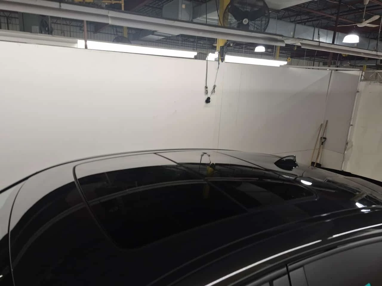 BMW X6 XDRIVE40I| 360| HUD| PANORAMA| AMBIENT | Mobile.bg � ����������� 7