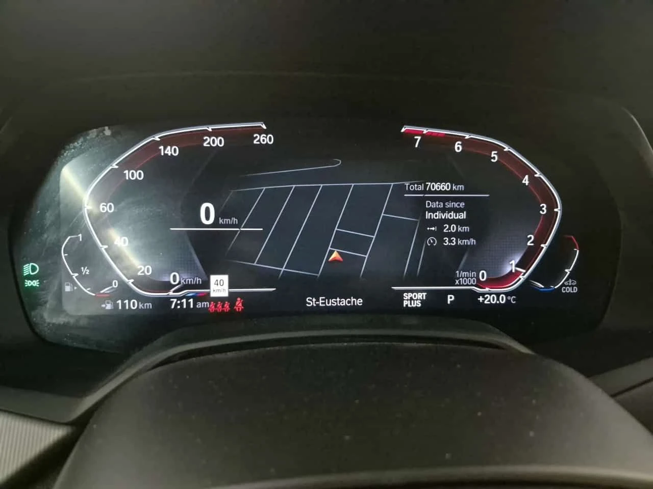 BMW X6 XDRIVE40I| 360| HUD| PANORAMA| AMBIENT | Mobile.bg � ����������� 10