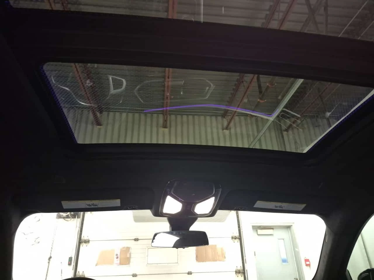 BMW X6 XDRIVE40I| 360| HUD| PANORAMA| AMBIENT | Mobile.bg � ����������� 14