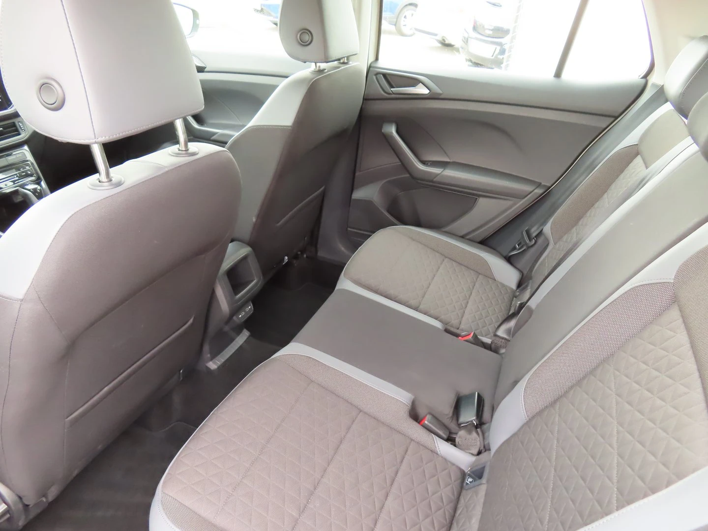 VW T-Cross | Mobile.bg � ����������� 14