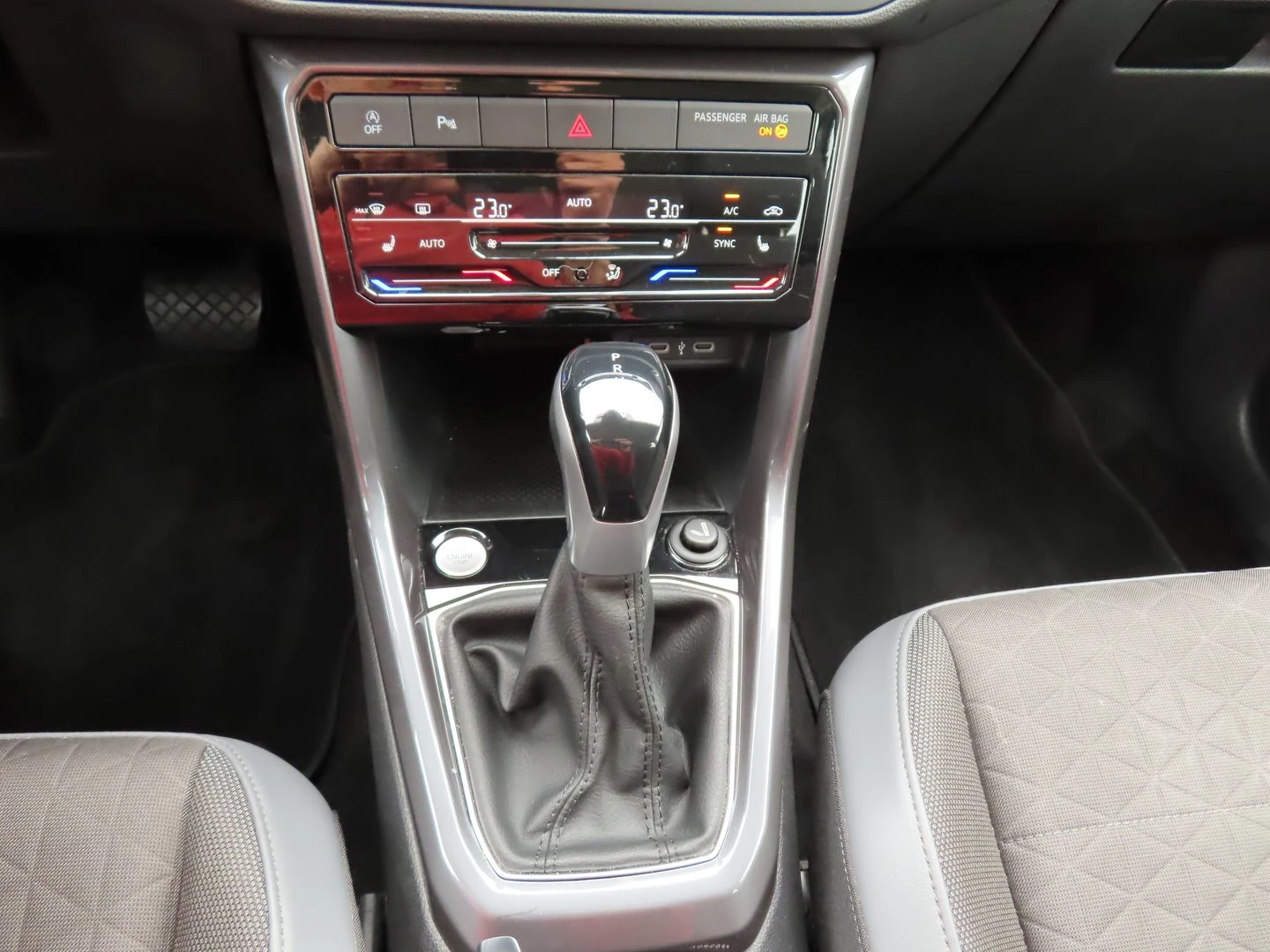 VW T-Cross | Mobile.bg � ����������� 9