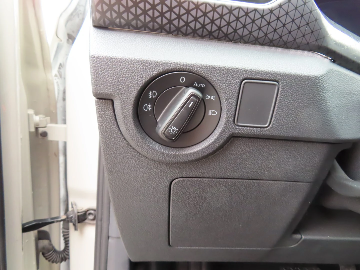 VW T-Cross | Mobile.bg � ����������� 12
