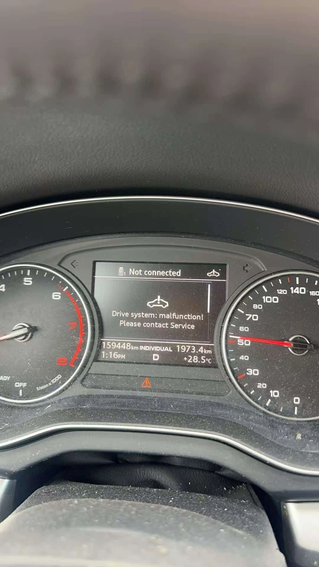 Audi Q5 * Komfort * CARFAX * ��� ������������ ������ | Mobile.bg � ����������� 11
