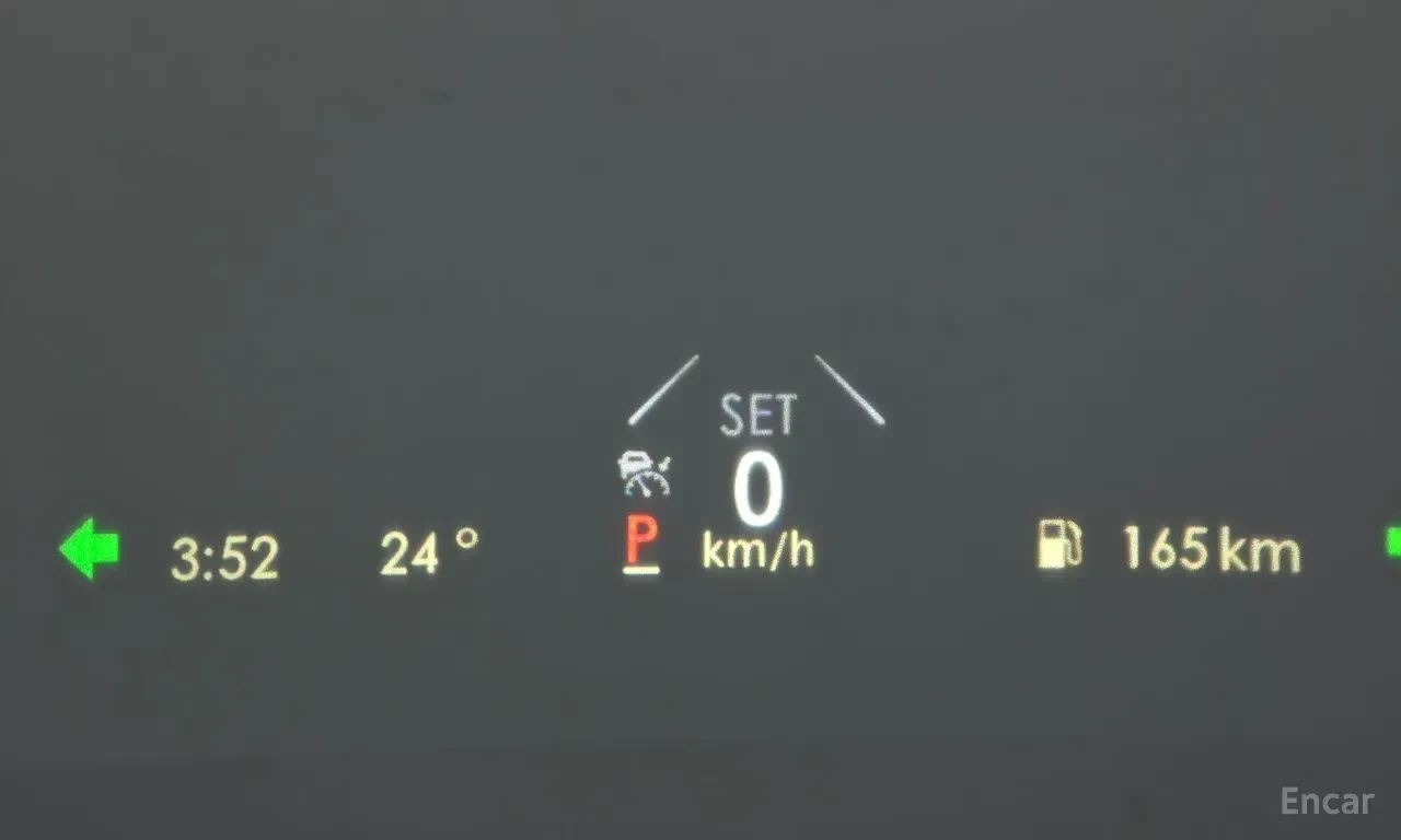 Lincoln Navigator ���������* ���������* LANE* ASSIST* ������*  | Mobile.bg � ����������� 10