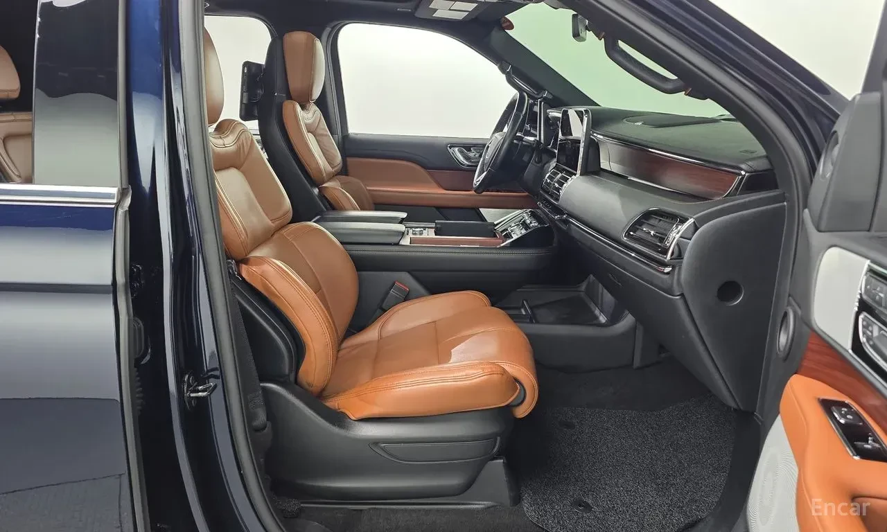 Lincoln Navigator ���������* ���������* LANE* ASSIST* ������*  | Mobile.bg � ����������� 12