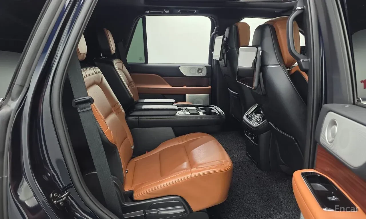 Lincoln Navigator ���������* ���������* LANE* ASSIST* ������*  | Mobile.bg � ����������� 14