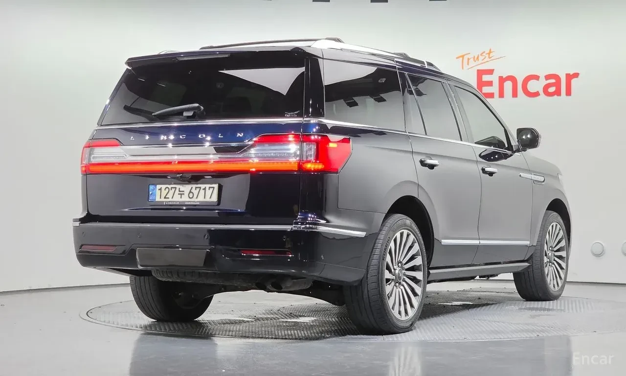 Lincoln Navigator ���������* ���������* LANE* ASSIST* ������*  | Mobile.bg � ����������� 2