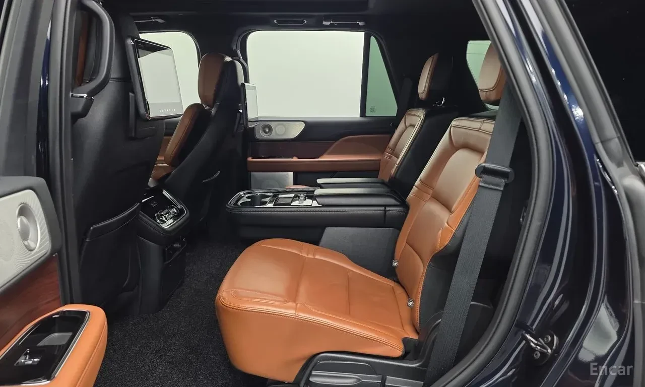 Lincoln Navigator ���������* ���������* LANE* ASSIST* ������*  | Mobile.bg � ����������� 13