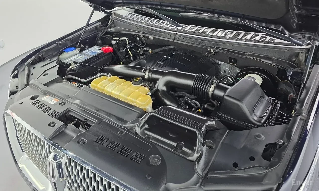 Lincoln Navigator ���������* ���������* LANE* ASSIST* ������*  | Mobile.bg � ����������� 17