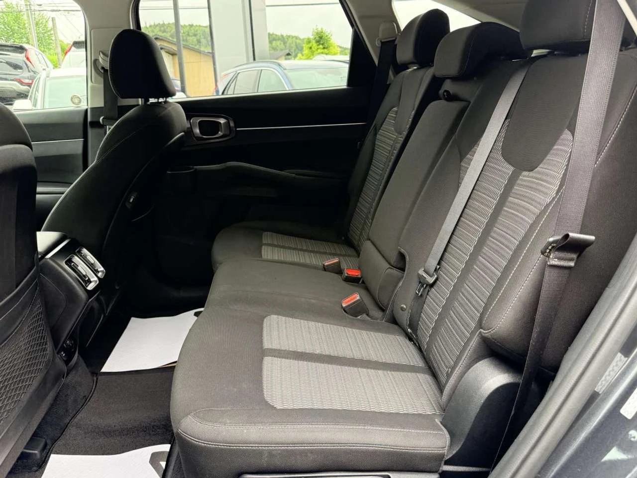 Kia Sorento LX Premium AWD | Mobile.bg � ����������� 15