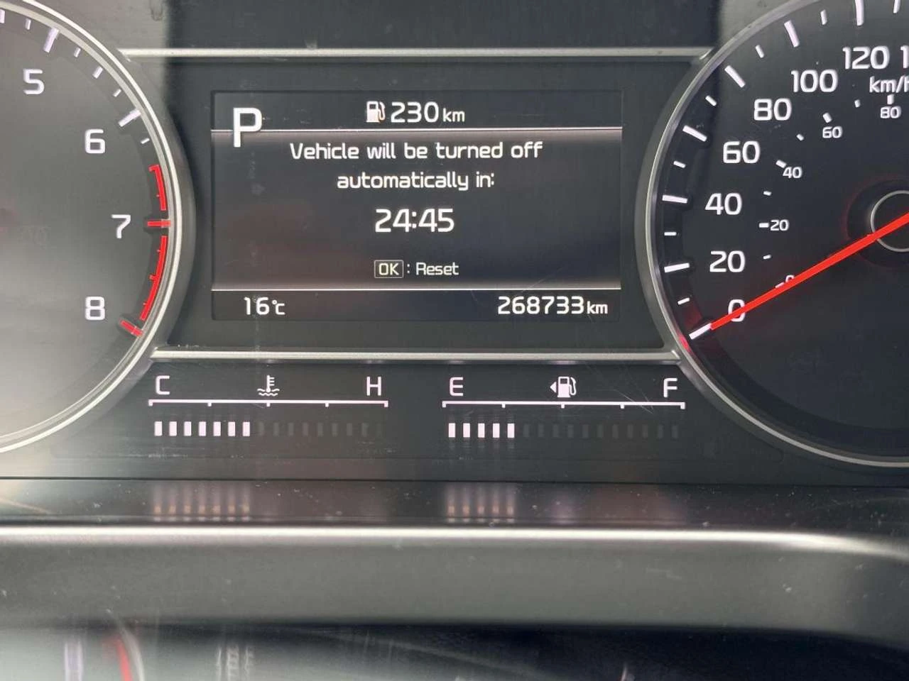 Kia Sorento LX Premium AWD | Mobile.bg � ����������� 16